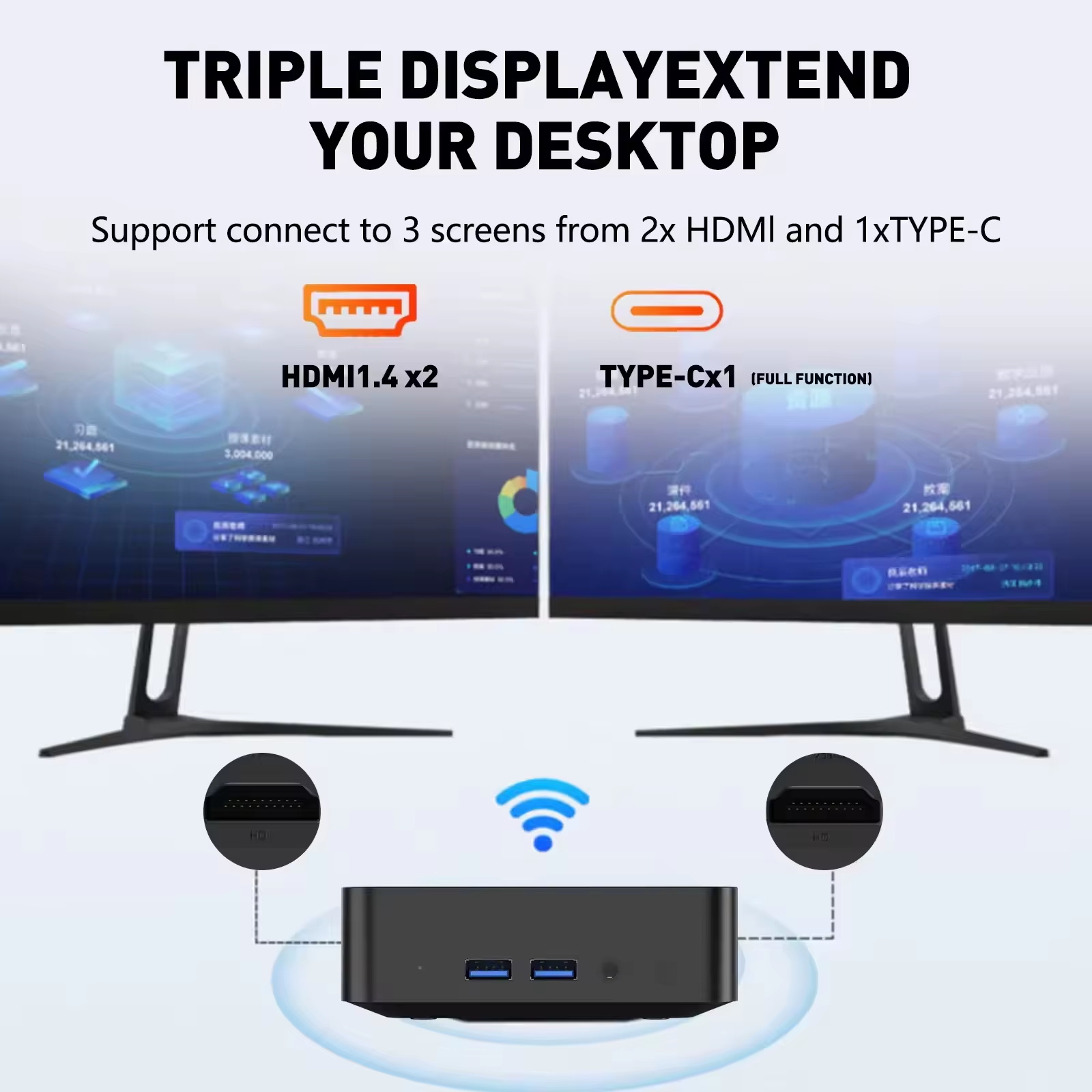 Computador Portátil 2026 Intel - Board Game Pc avaliação e preço