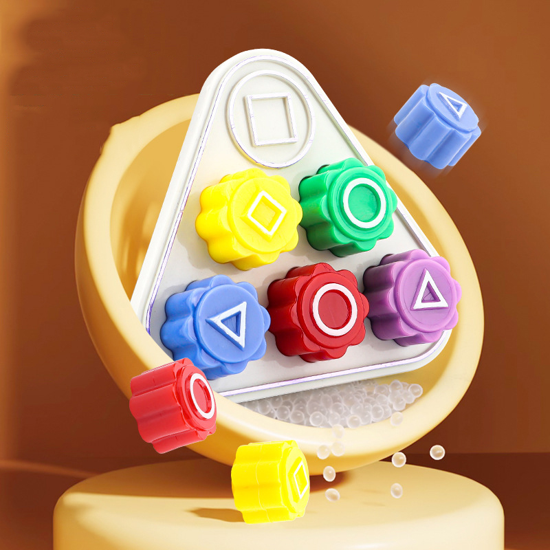 5 dados gonggi jack pedra seix - Board Game Master avaliação e preço