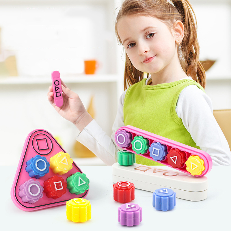 5 dados gonggi jack pedra seix - Board Game Master avaliação e preço