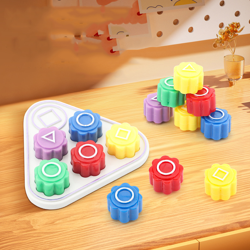 5 dados gonggi jack pedra seix - Board Game Master avaliação e preço