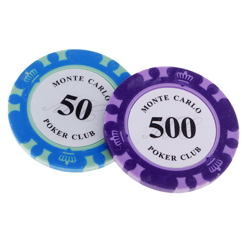 Conjunto de Fichas de Poker em - Board Game Zenith avaliação e preço