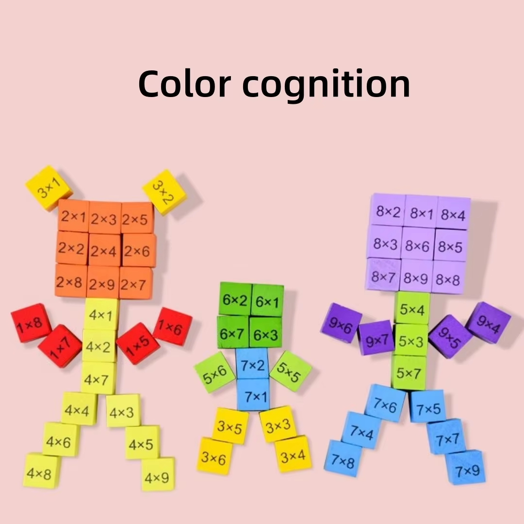 Montessori crianças brinquedos - Board Game For 6 Years Old avaliação e preço