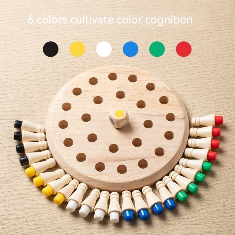 Brinquedos de Quebra-Cabeça e  - Board Game Of Life avaliação e preço