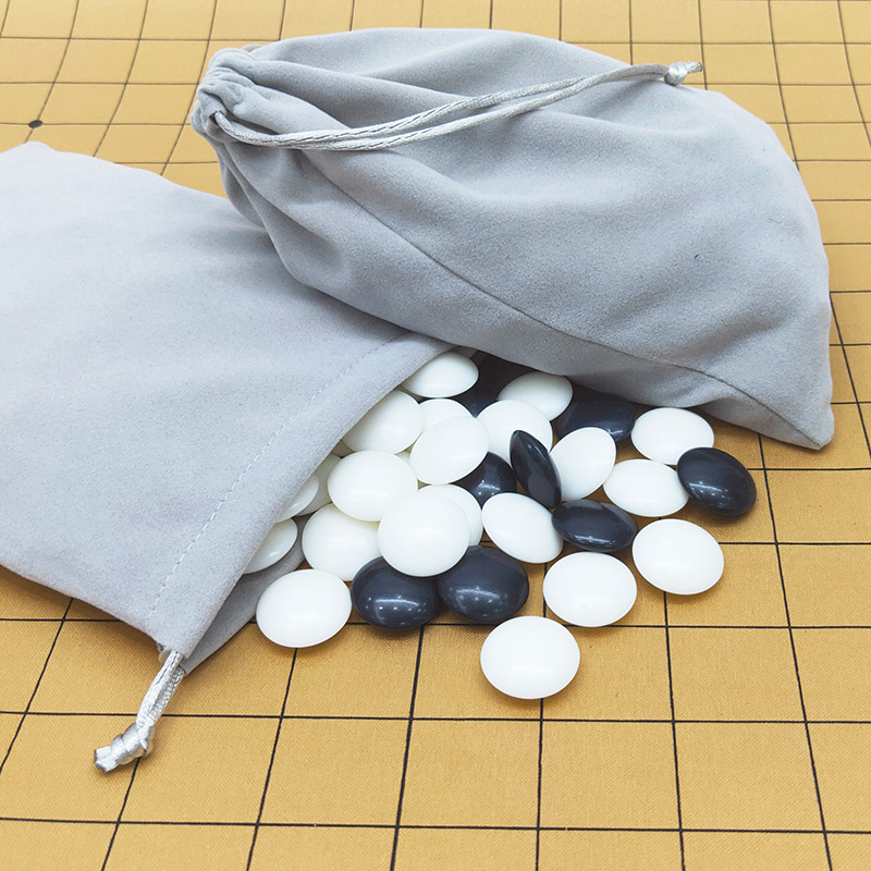 Chessboard Checker Peças De Xa - Board Game Go avaliação e preço