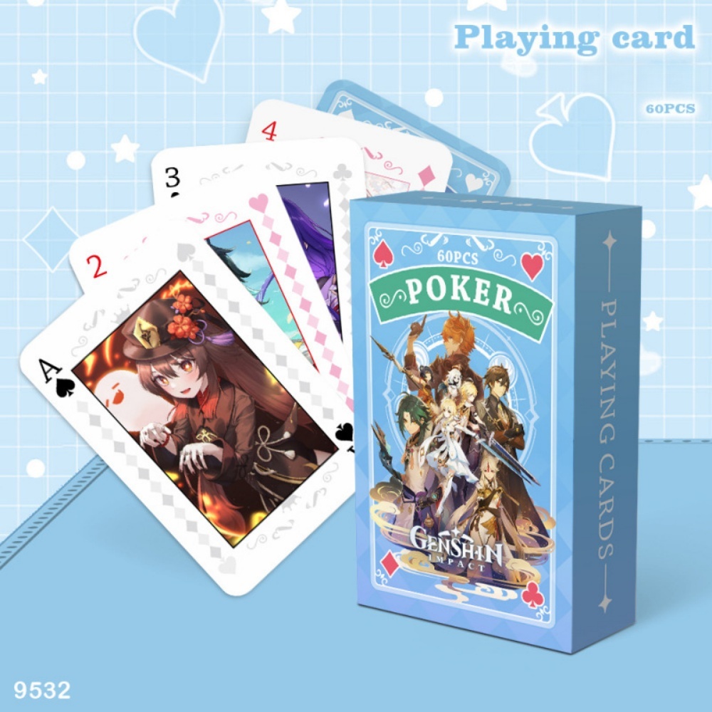 Brinquedo de Anime Jujutsu Kai - Board Game Naruto avaliação e preço