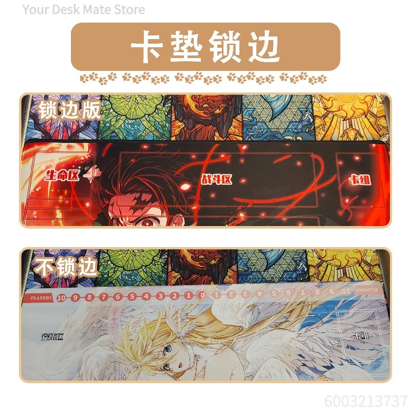 Versão em Inglês DCG Dragon Ba - Board Game Solo avaliação e preço