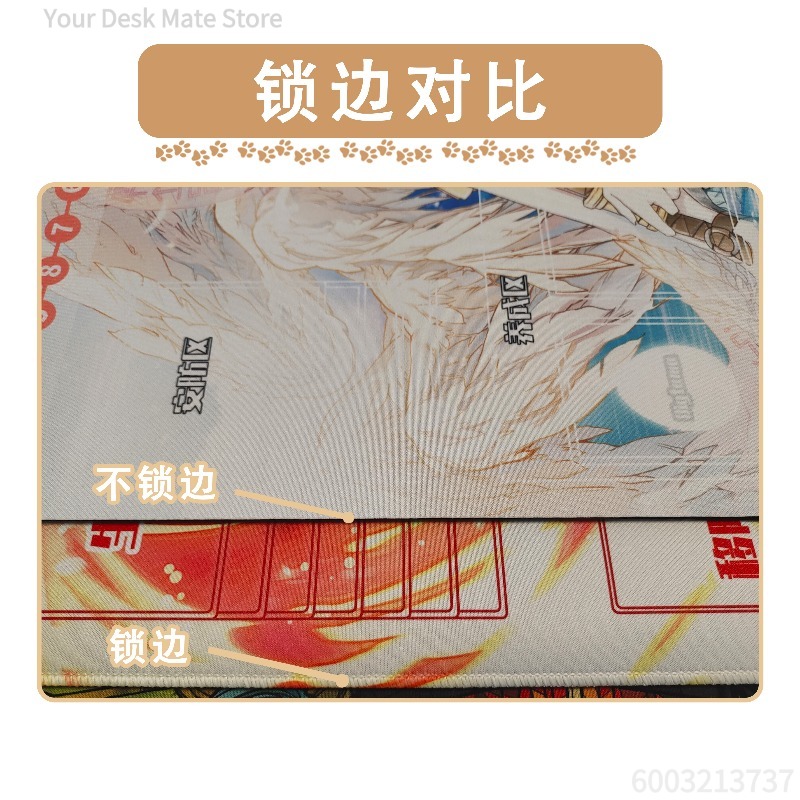 Versão em Inglês DCG Dragon Ba - Board Game Solo avaliação e preço