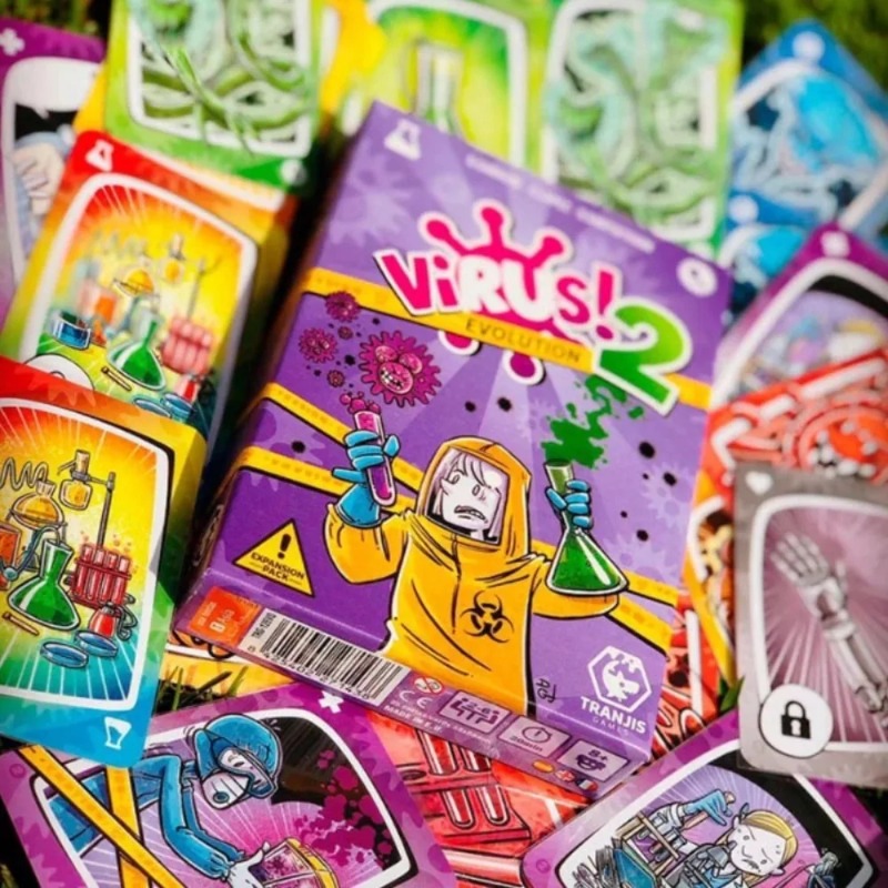 2026 Conjunto de Jogos de Cart - Board Game Master avaliação e preço