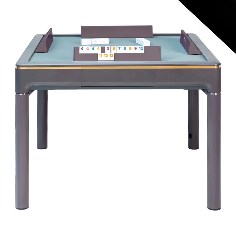 Mesa de Jogo Eletrônica Inean  - Board Game Mahjong avaliação e preço
