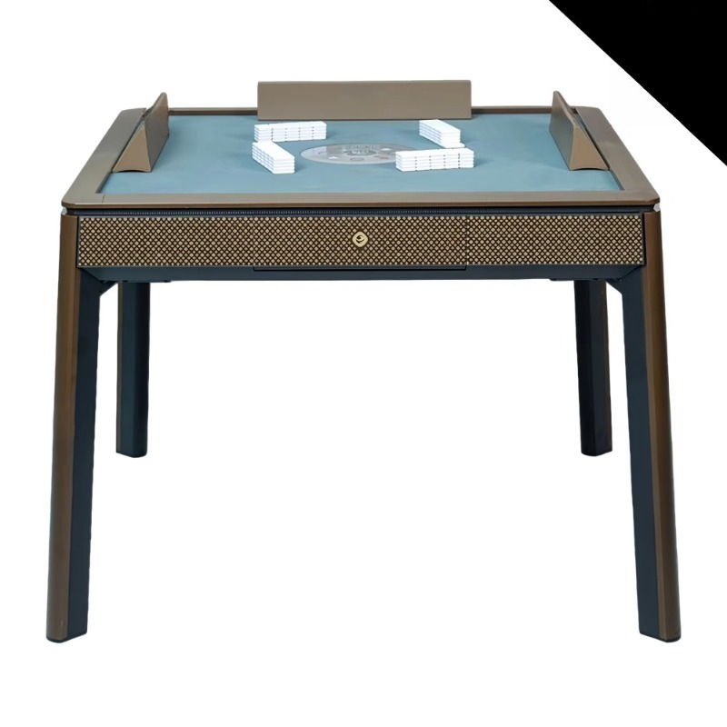 Mesa de Jogo Eletrônica Inean  - Board Game Mahjong avaliação e preço