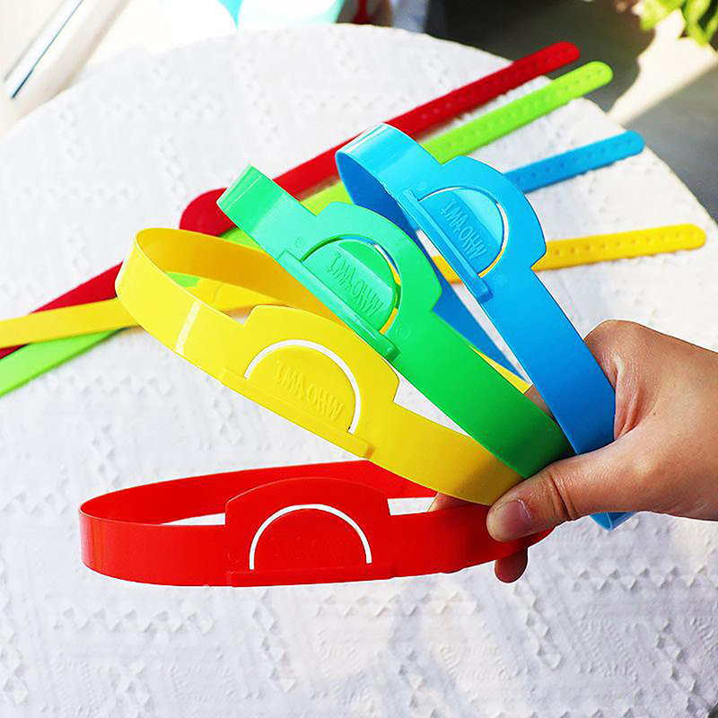 Headband Jogo Divertido Adivin - Board Game Harmonies avaliação e preço