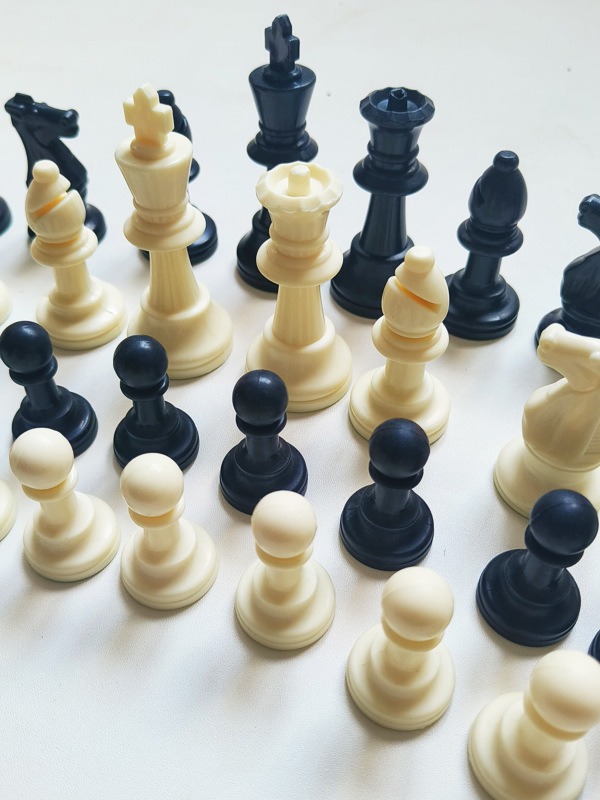32 pçs tradicional jogo de tab - Board Game Harmonies avaliação e preço