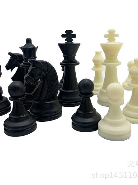 32 pçs tradicional jogo de tab - Board Game Harmonies avaliação e preço