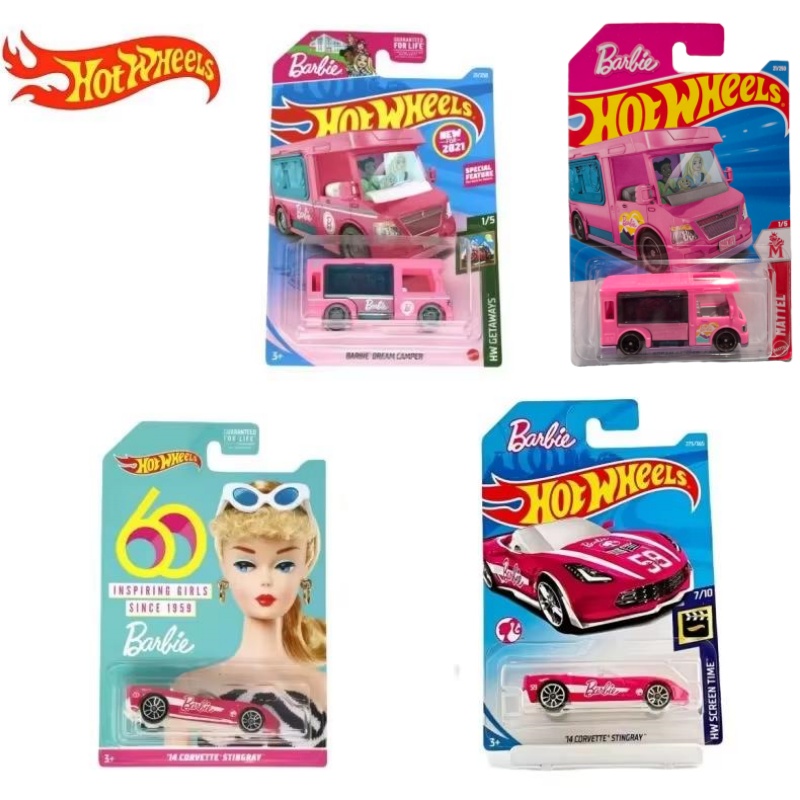 Genuíno em estoque rodas quent - Hot Wheels Car Track Sets avaliação e preço