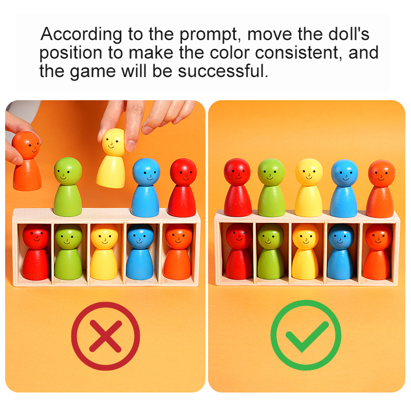 Jogo Educativo de Adivinhar Co - Board Game Master avaliação e preço
