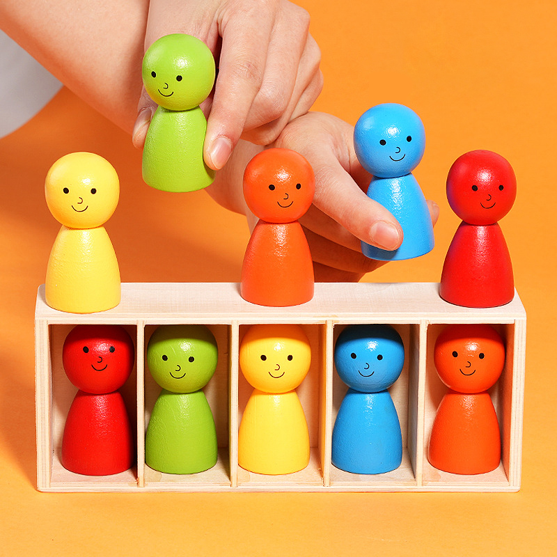 Jogo Educativo de Adivinhar Co - Board Game Master avaliação e preço