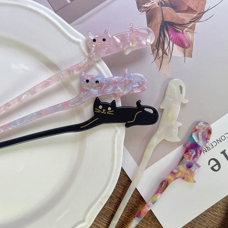 Estilo chinês hairpin para mul - Board Game Go avaliação e preço
