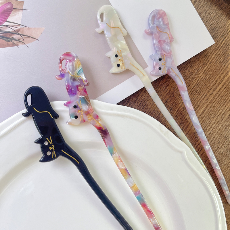 Estilo chinês hairpin para mul - Board Game Go avaliação e preço