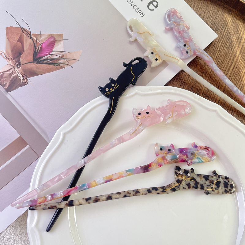 Estilo chinês hairpin para mul - Board Game Go avaliação e preço