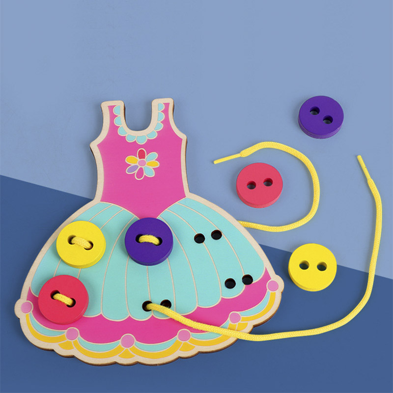 1 conjunto montessori das cria - Board Game Of Life avaliação e preço