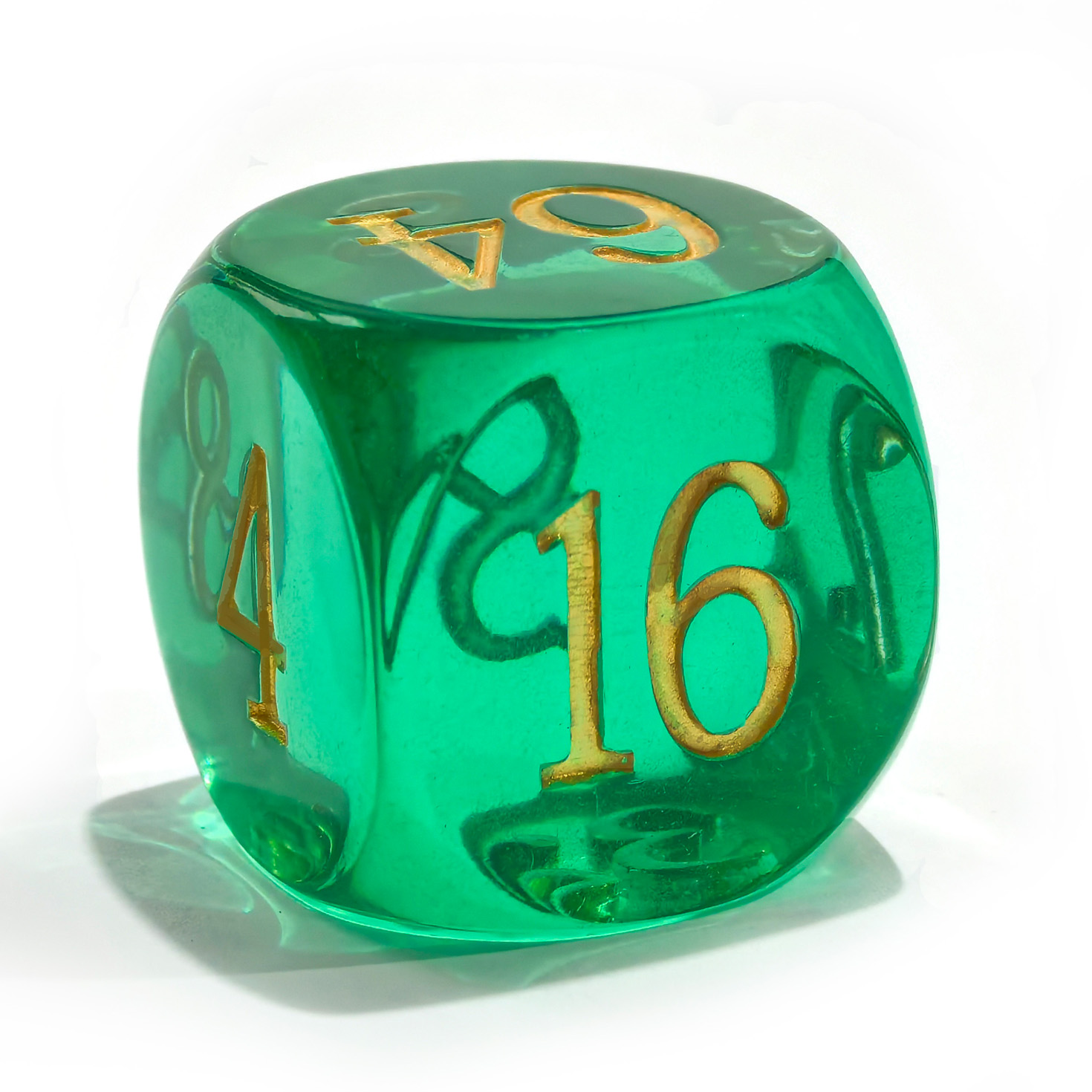 Grande translúcido gamão dupli - Board Game Zenith avaliação e preço