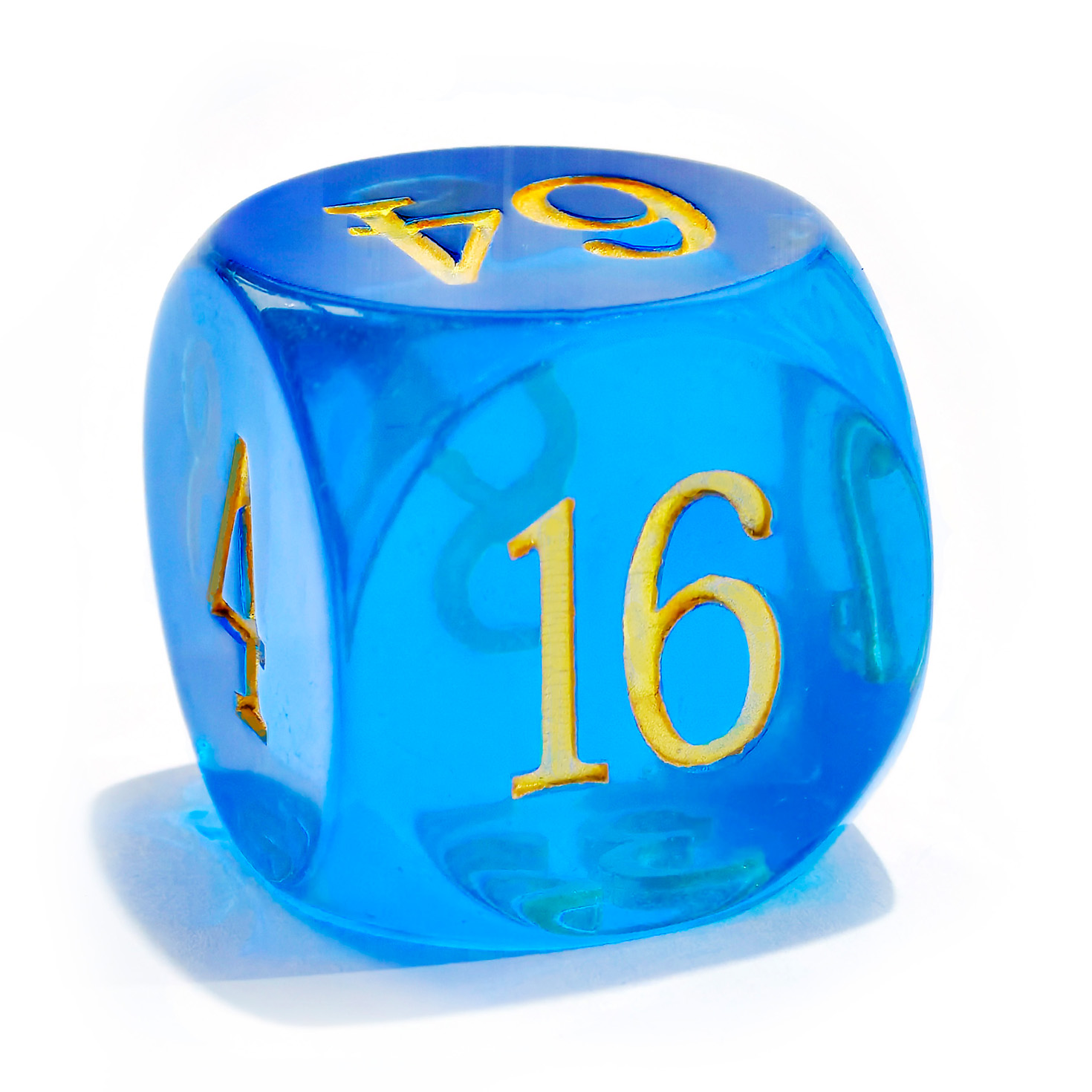 Grande translúcido gamão dupli - Board Game Zenith avaliação e preço