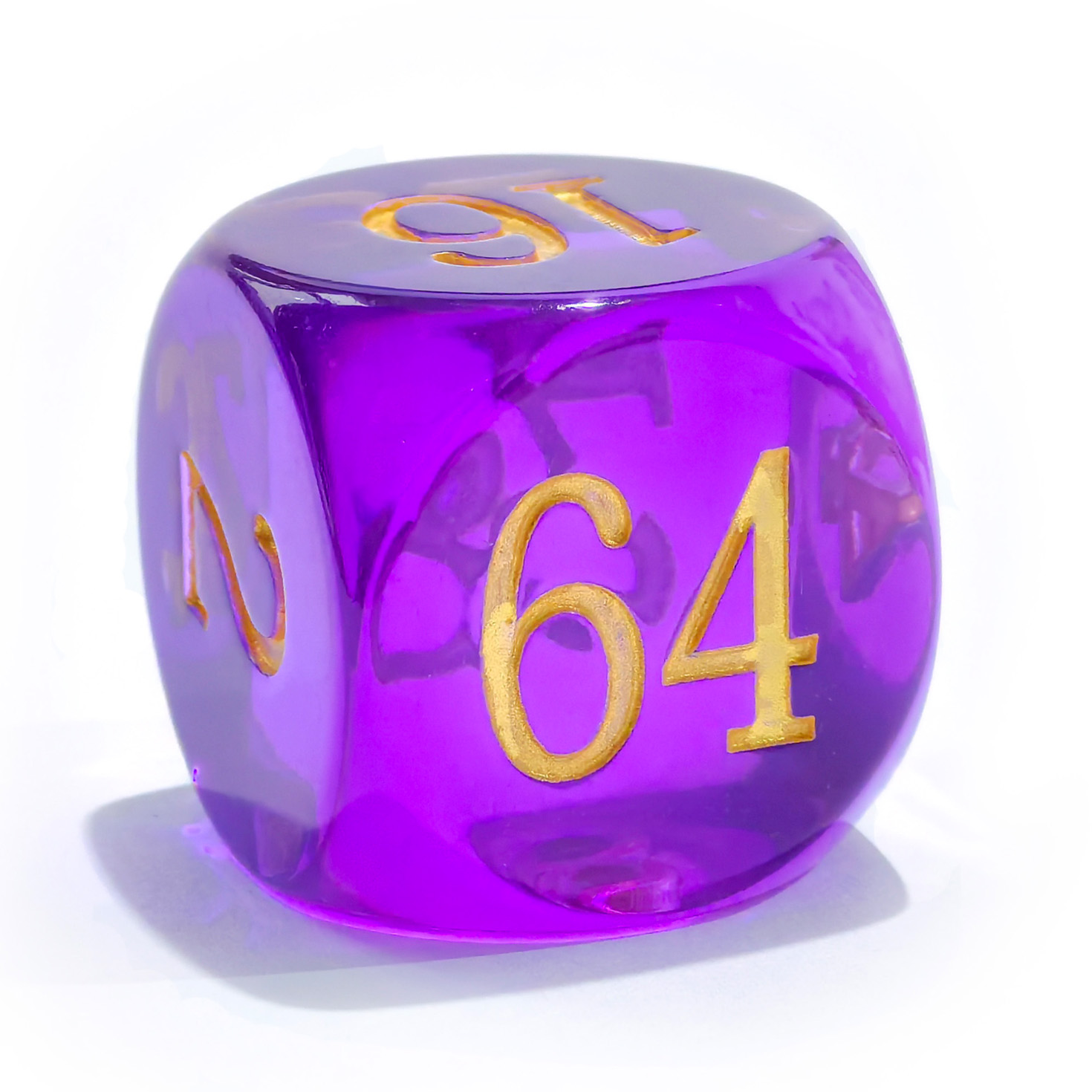 Grande translúcido gamão dupli - Board Game Zenith avaliação e preço